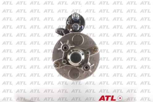 ATL Autotechnik A 13 700 Starter